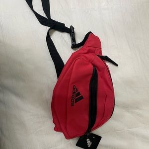 fanty pack adida brand new !!